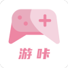 游咔官网下载最新版本