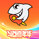 斗鱼直播平台