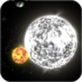 流浪星球破解版