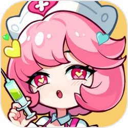 梦境护卫队官方版下载