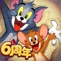 猫和老鼠官网下载