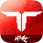 逆战未来手游