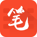 笔趣阁app官方下载