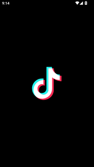 tiktok海外版