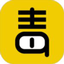 毒舌影视app最新版