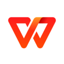 wps下载手机版