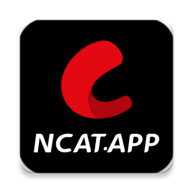 网飞猫app官网版