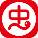 虫虫助手下载免费版