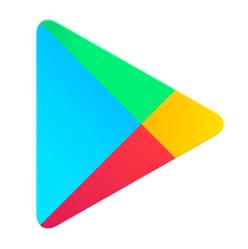 googleplay官方下载