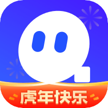 陌陌下载2025最新版安装