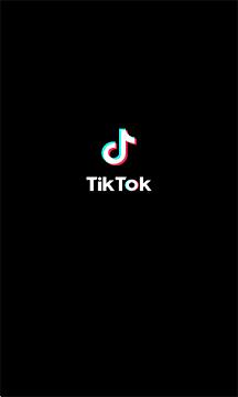 tiktok官方版