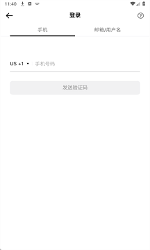 tiktok官方版