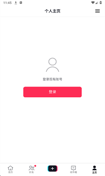 tiktok官方版