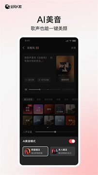 全民k歌正版
