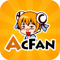 acfun流鼻血版下载