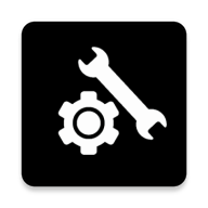 pubgtool官网正版