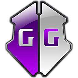 gg修改器手机版
