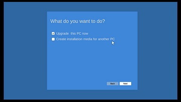 pc模拟器手机版