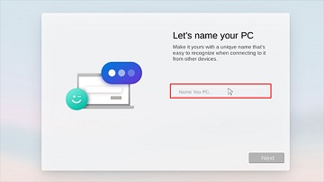 pc模拟器手机版