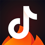 抖音app官方正版