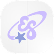 everskies中文破解版下载