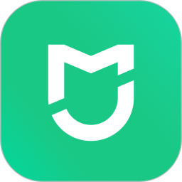 米家app