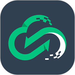 云玩游戏app
