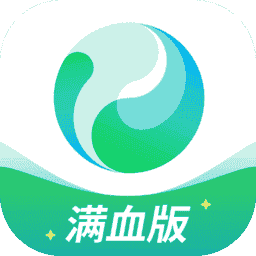 腾讯元宝下载官网手机版
