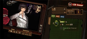 边狱巴士官网版
