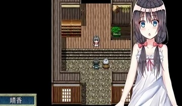 时间静止像素游戏手机版正版