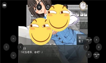 时间静止像素游戏手机版正版