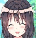 时间静止像素游戏手机版正版