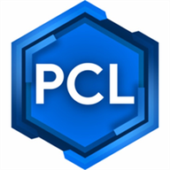 pcl启动器最新版本