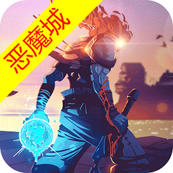 死亡细胞全dlc破解版