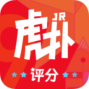 虎扑nba手机版