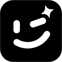 wink破解版