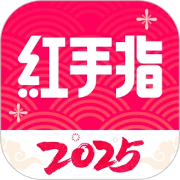 云手机免费版无限时长