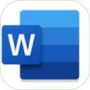word文档手机版免费版