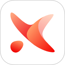 喜悦app官方免费版