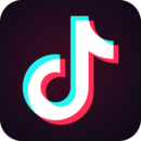 tiktok免费版