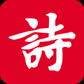 诗词吾爱检测工具免费版