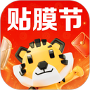 途虎养车app下载