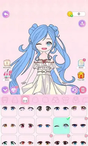 甜蜜女友3最新版