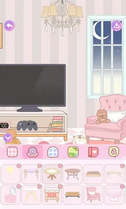 甜蜜女友3最新版