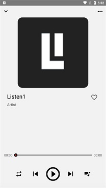 listen1