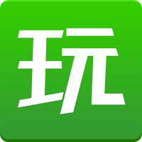 拇指玩app官方下载