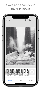 snapseed官方正版