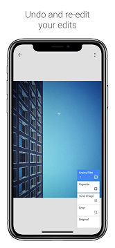 snapseed官方正版