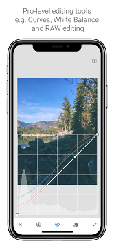snapseed官方正版