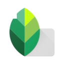snapseed官方正版